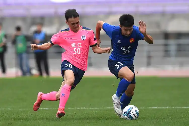 俄罗斯超级联赛：莫斯科中央陆军 VS 下诺夫哥罗德